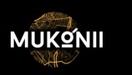 Mukonii