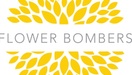 Flower Bombers