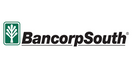 BancorpSouth