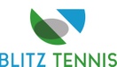 BlitzTennis
