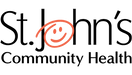 St. John's Community Health
