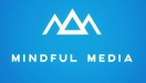 Mindful Media Public Relations Inc.