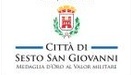 Comune di Sesto San Giovanni (patrocinio)