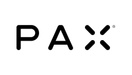 PAX Vapor