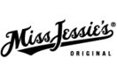 Miss Jessie's