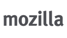 Mozilla learning network