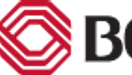 BOK Financial
