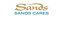 Sands Cares