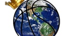 Supreme World, LLC