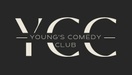 Youngs Comedy Club
