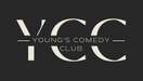 Youngs Comedy Club