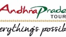 Andhra Pradesh Tourism