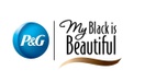 P&G: Black is Beautiful