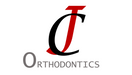 James Chen Orthodontics