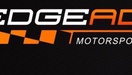 Edge addicts motorsports event management