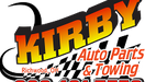 KIrby auto parts