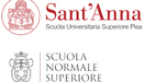 Scuola Sant'Anna di Pisa -  PERCRO