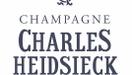 Charles Heidsieck