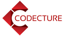 codecture