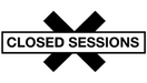 Closed Sessions