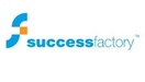 Successfactory