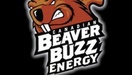 Canadian Beaver Buzz Energy