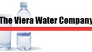 The Viera Water Company