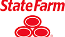 State Farm Insurance