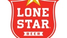 Lone Star Beer