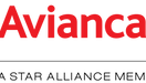 AVIANCA AIRLINES