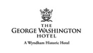 The George Washington Hotel