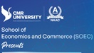CMR University