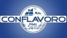 CONFLAVORO PMI LUCCA