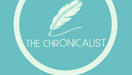 The CHRONICALIST