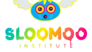 SlooMoo Institute