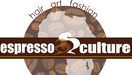 Espresso Culture