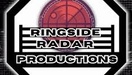 Ringside Radar