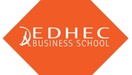 EDHEC Business School