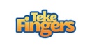 Tekefingers