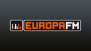 Europa Fm