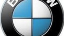 BMW MOTORS