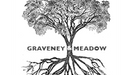Graveney and Meadow