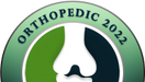 Scientex Conferences