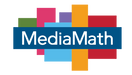 MediaMath