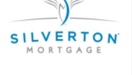 Silverton Mortgage