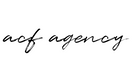ACF Agency