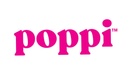 poppi