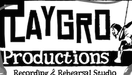 Playground Productions