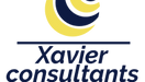 Xavier Consultants
