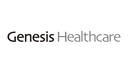 Genesis Healthcare